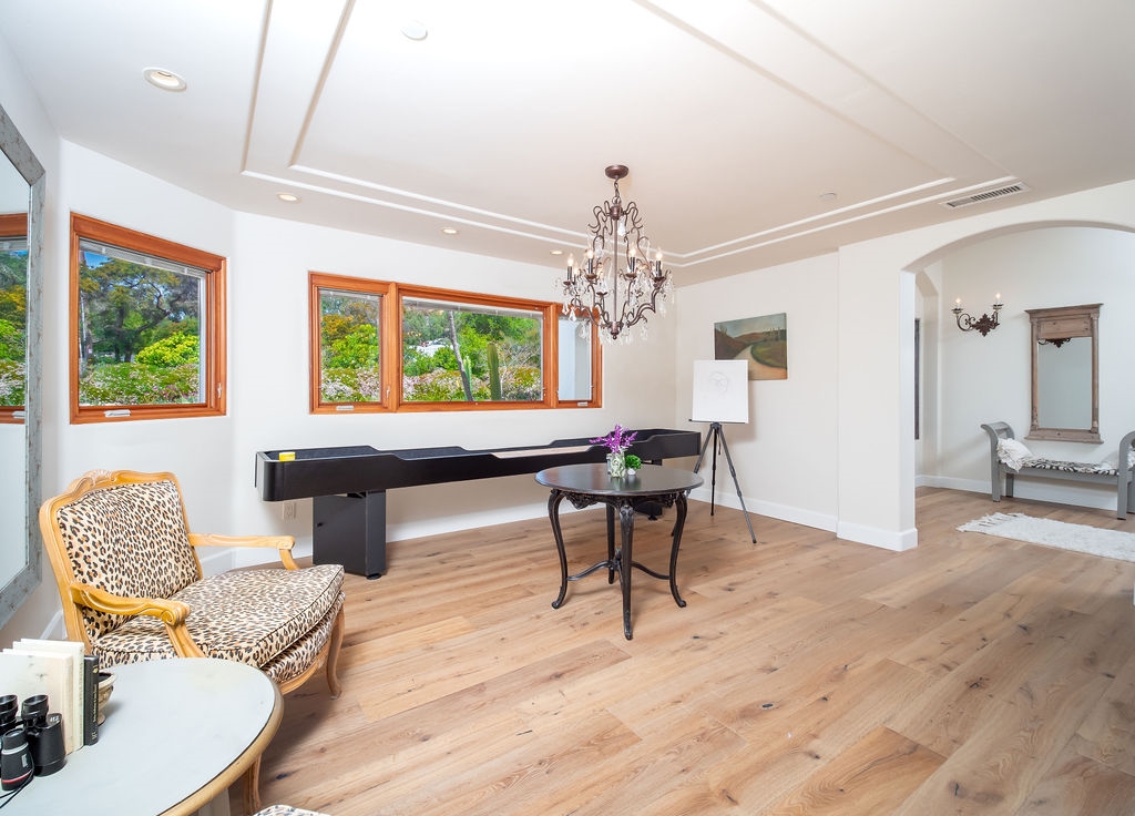 3529 Dove Hollow Road Encinitas, CA 92024 - Photo 20 of 25