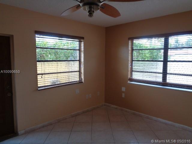 7540 Southwest 29th Street Miami, FL 33155 - Photo 8 of 14 Gallery Image 8