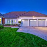 $1,440,000 | 14261 Fox Run Row, San Diego, CA 92130