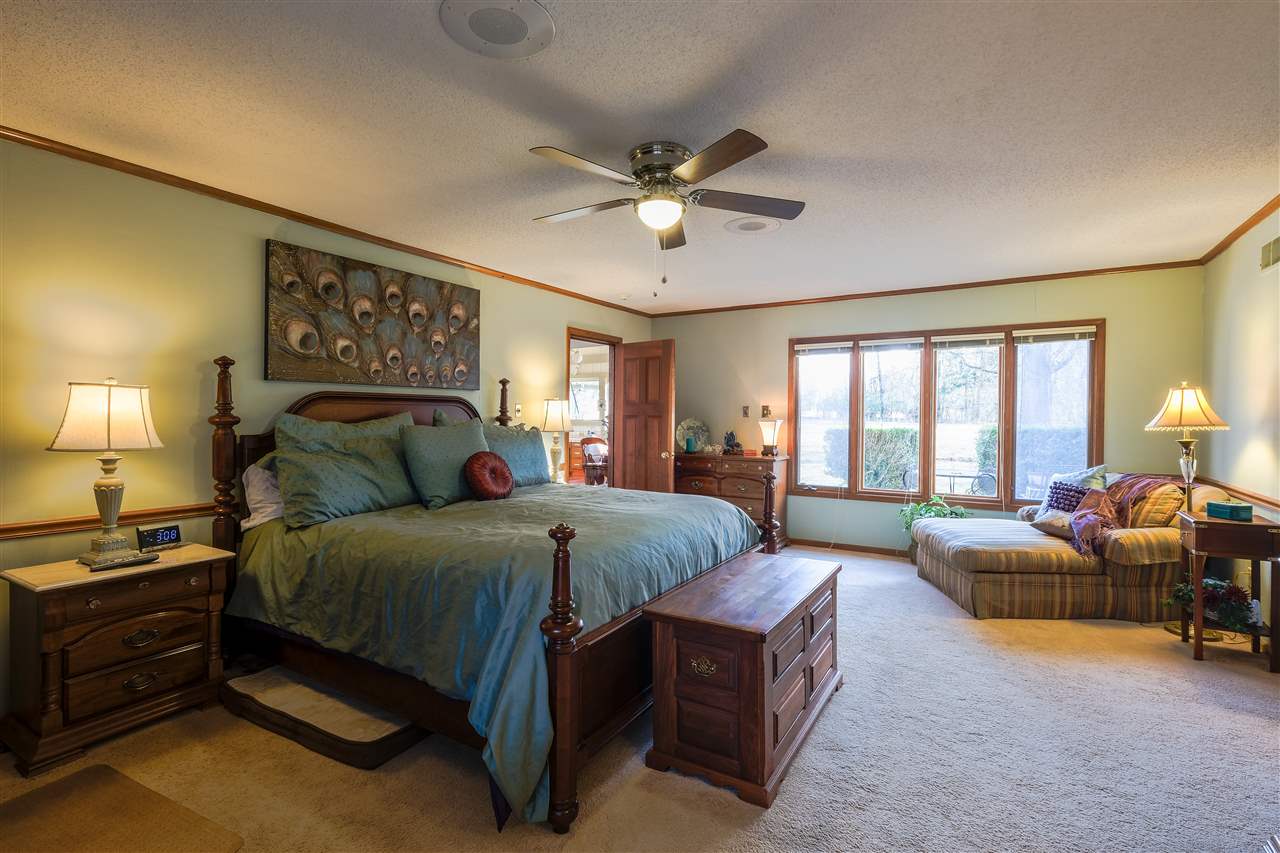 3871 Liscott Road Southaven, MS 38672 - Photo 12 of 23 Gallery Image 12