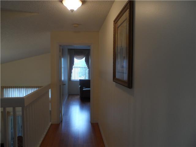 1874 Southwest 176th Way Miramar, FL 33029 - Photo 7 of 14