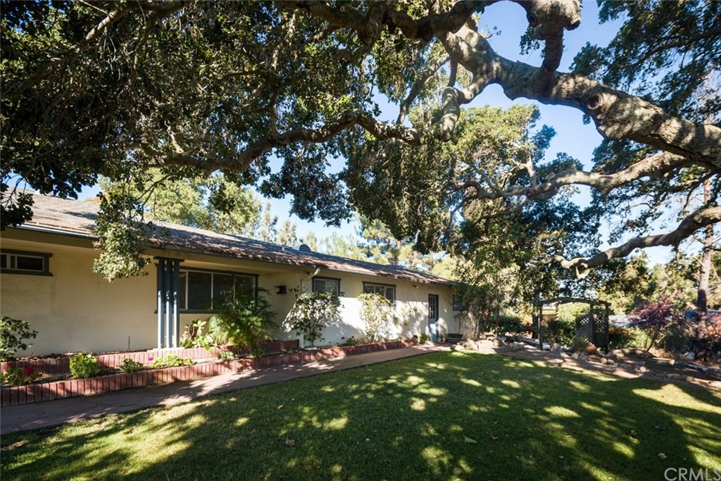 5190 Portola Road Atascadero, CA 93422 - Photo 1 of 1 Gallery Image 1