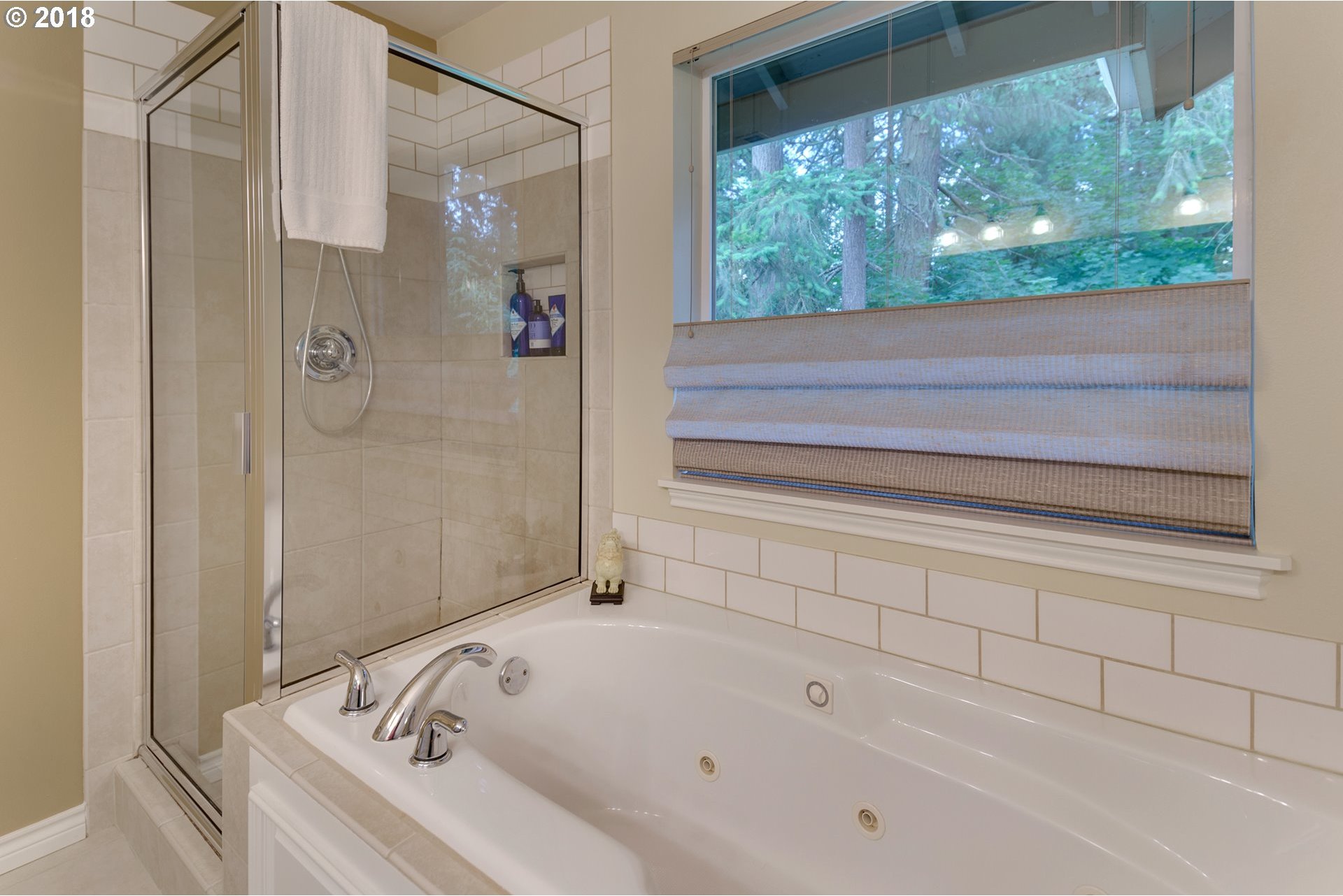 8432 Southwest Oleson Road Portland, OR 97223 - Photo 19 of 32 Gallery Image 19