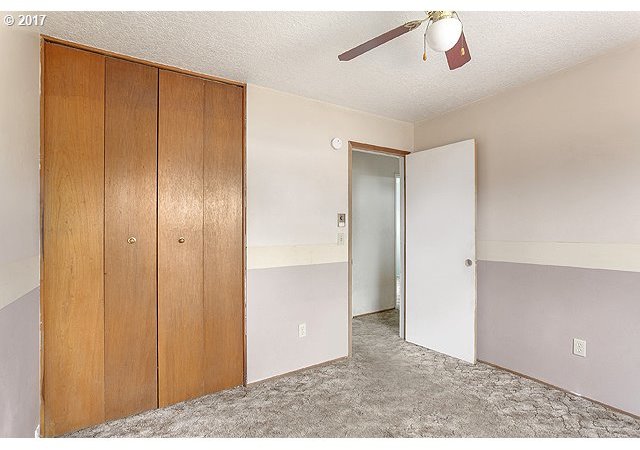 335 Harrison Street Fairview, OR 97024 - Photo 8 of 17 Gallery Image 8