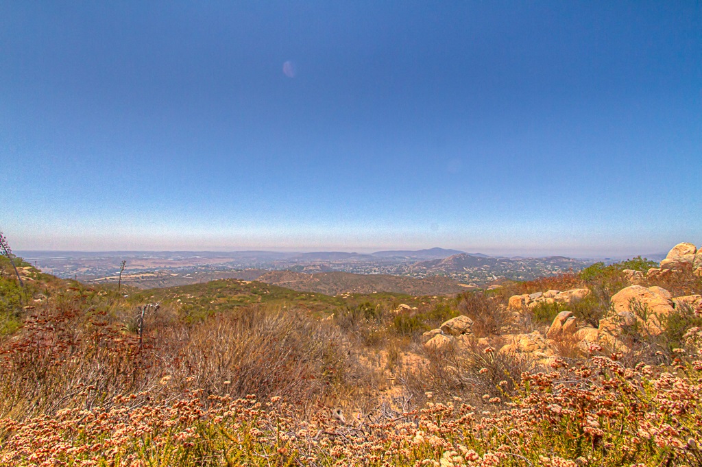 Westview Road Poway, CA 92064 - Photo 15 of 22