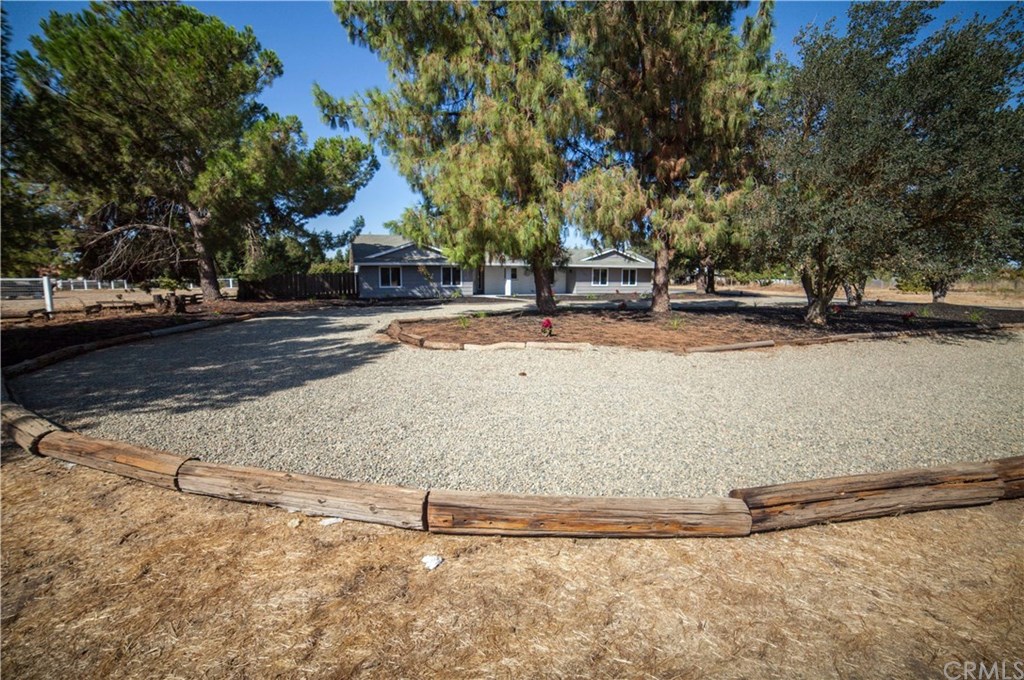 3551 Perch Lane Merced, CA 95340 - Photo 4 of 33