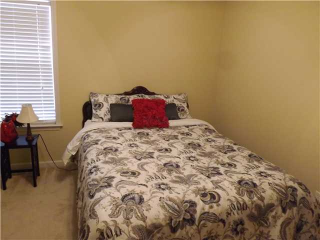 6904 Manslick Road Cordova, TN 38018 - Photo 19 of 20 Gallery Image 19