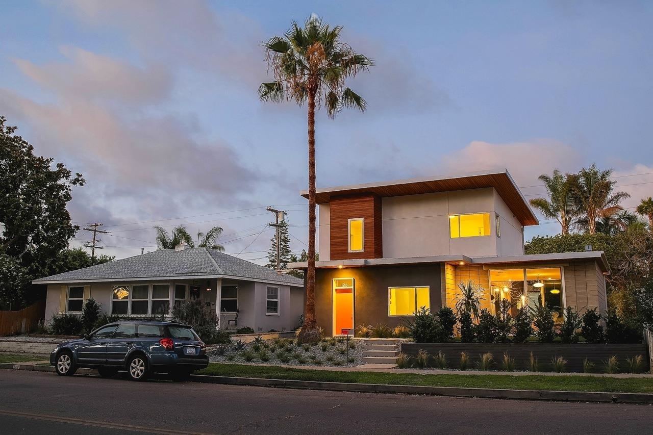 125 4th Street Encinitas, CA 92024 - Photo 3 of 22