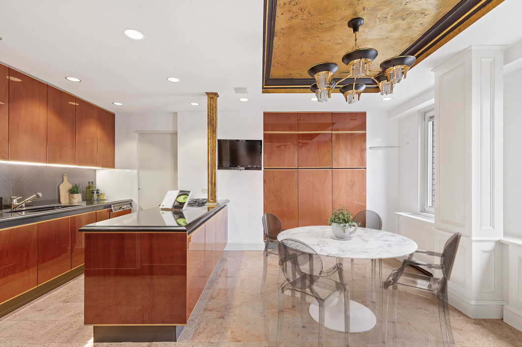 303 East 57th Street, Unit 45G Manhattan, NY 10022 - Photo 7 of 12