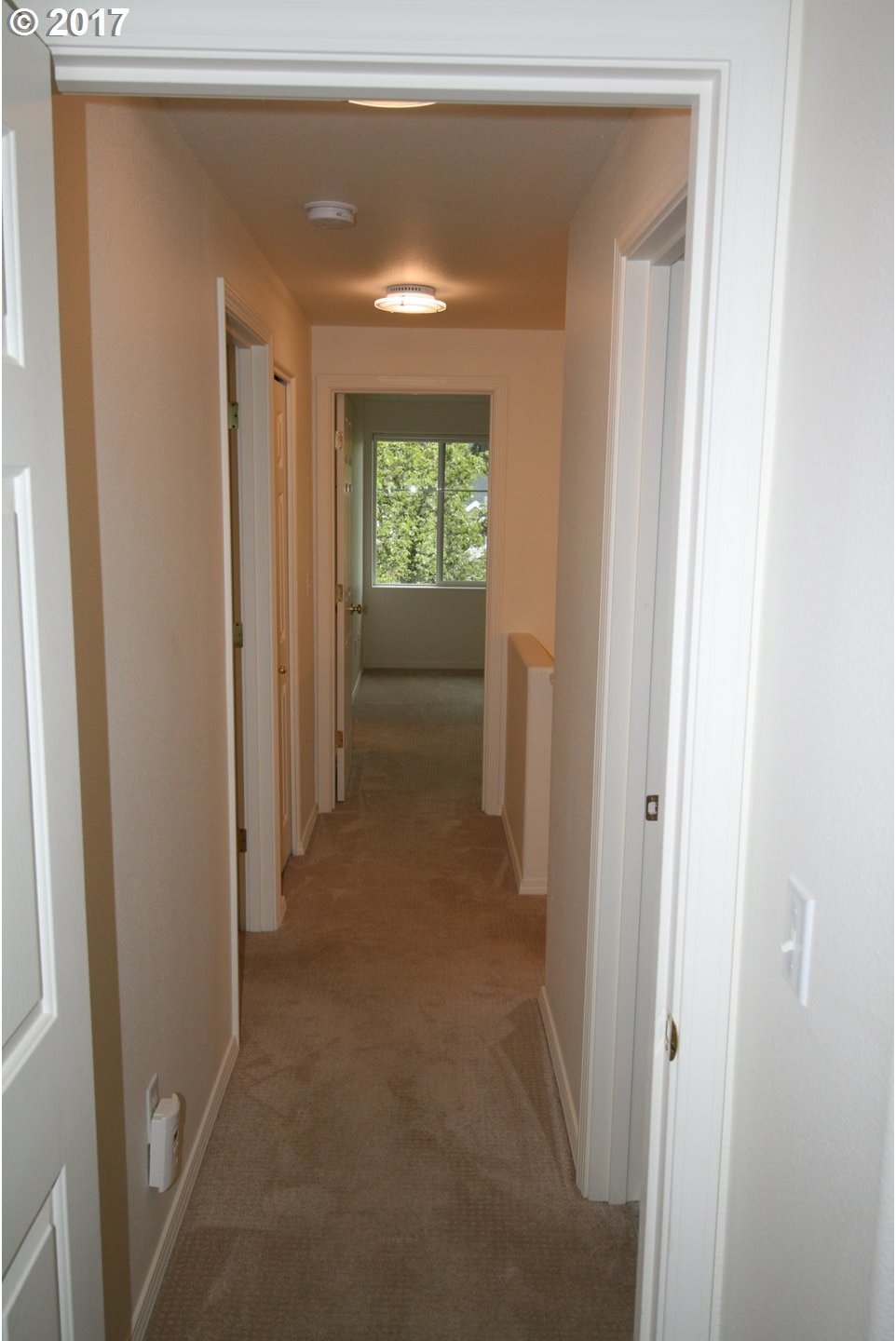 14373 Southwest Barrows Road Beaverton, OR 97007 - Photo 26 of 28 Gallery Image 26