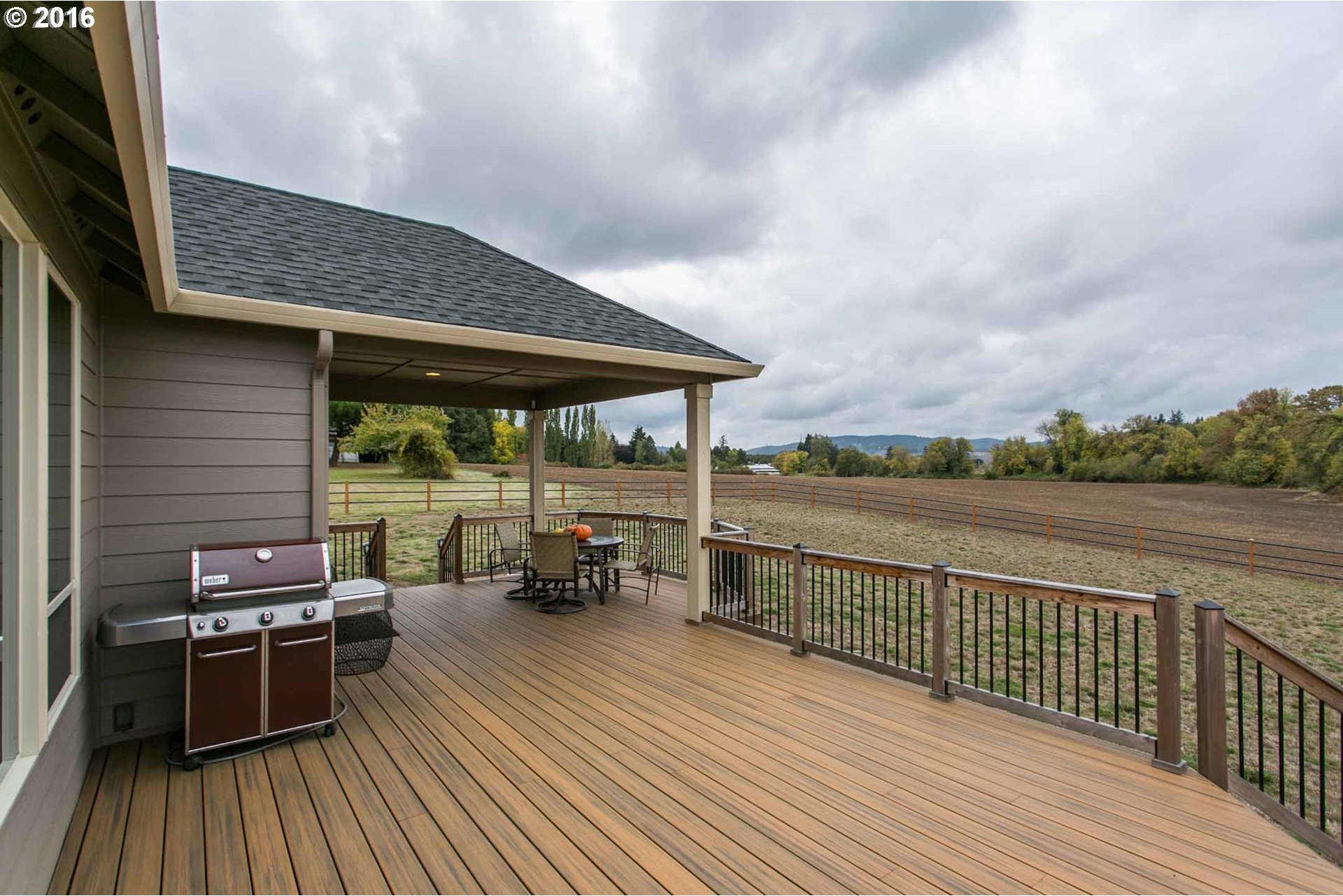 40175 Southwest Laurelwood Road Gaston, OR 97119 - Photo 22 of 32