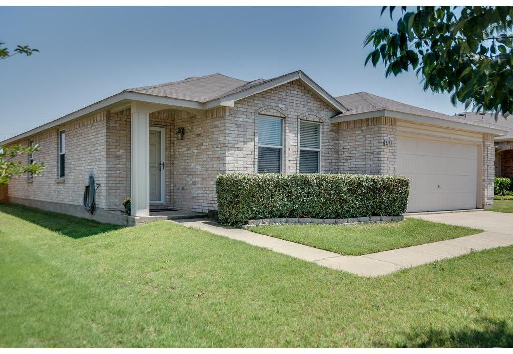 6113 Countess Lane Denton, TX 76210 - Photo 1 of 1