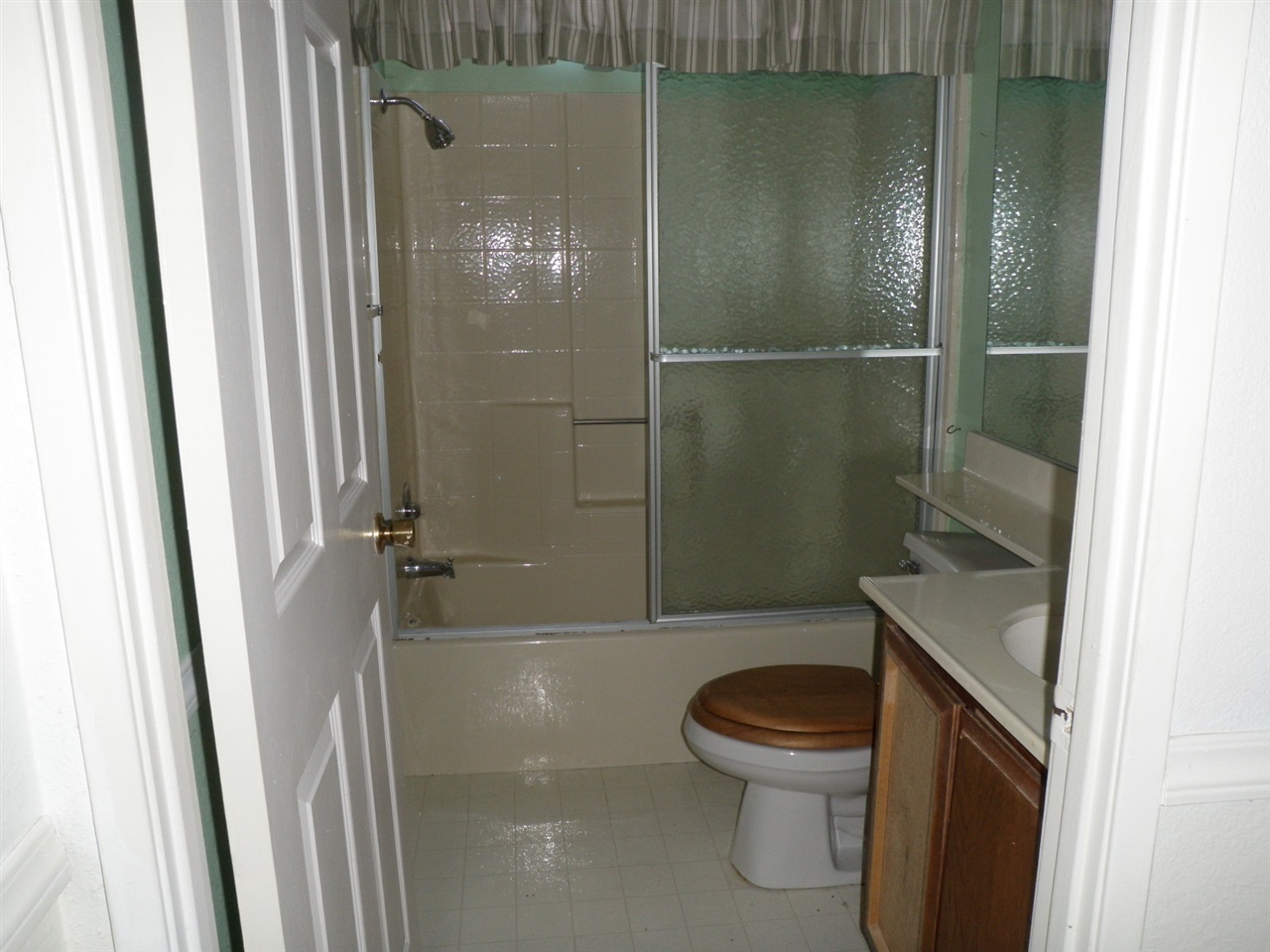 15935 Spring Oaks, Unit 98 El Cajon, CA 92021 - Photo 10 of 12