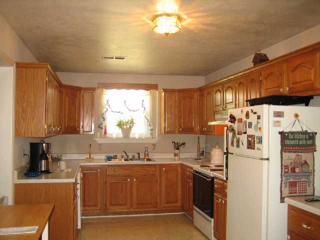 1685 Rosemark Road Atoka, TN 38004 - Photo 4 of 8 Gallery Image 4