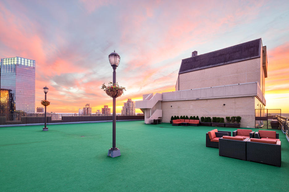 20 West 64th Street, Unit 32E Manhattan, NY 10023 - Photo 12 of 17