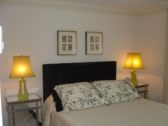 655 Riverside Drive, Unit 305A Memphis, TN 38103 - Photo 14 of 25