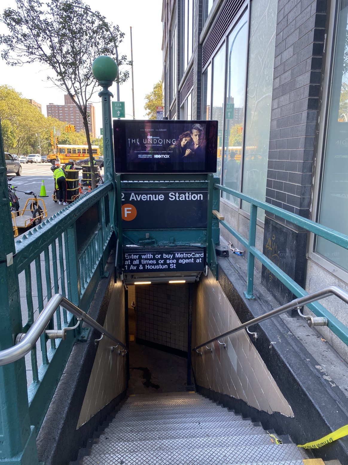 20 Prince Street, Unit 3 Manhattan, NY 10012 - Photo 12 of 15