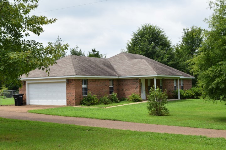 1302 Peyton Road Coldwater, MS 38618 - Photo 12 of 12 Gallery Image 12