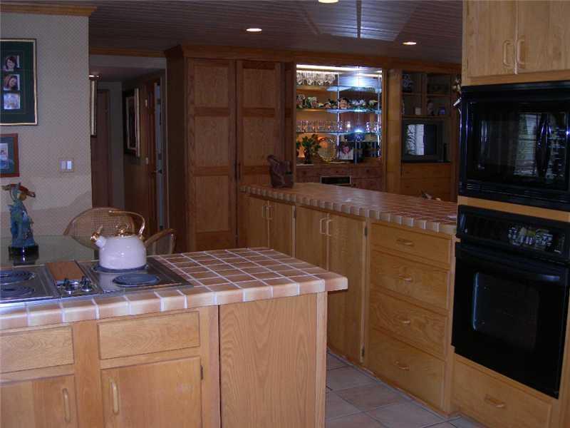 101 Woodland Road Sewickley, PA 15143 - Photo 16 of 21 Gallery Image 16