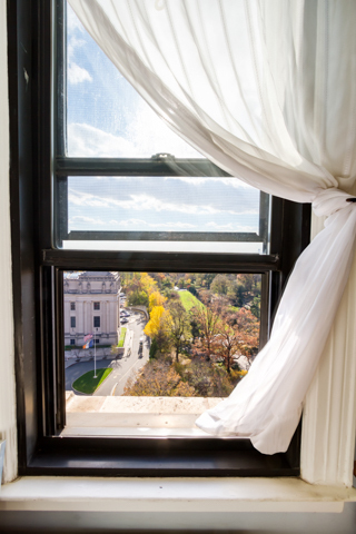 135 Eastern Parkway, Unit 14A Brooklyn, NY 11238 - Photo 9 of 11