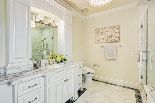 251 Longley Way Arcadia, CA 91007 - Photo 25 of 74