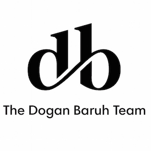 The Dogan Baruh Team's Profile Photo