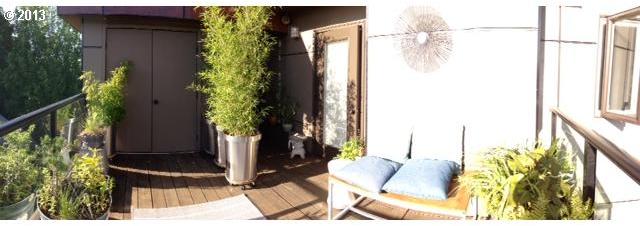 500 Northeast Brazee Street Portland, OR 97212 - Photo 10 of 15