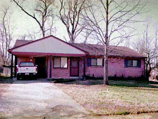 3639 Windermere Road Memphis, TN 38128 - Photo 1 of 1 Gallery Image 1