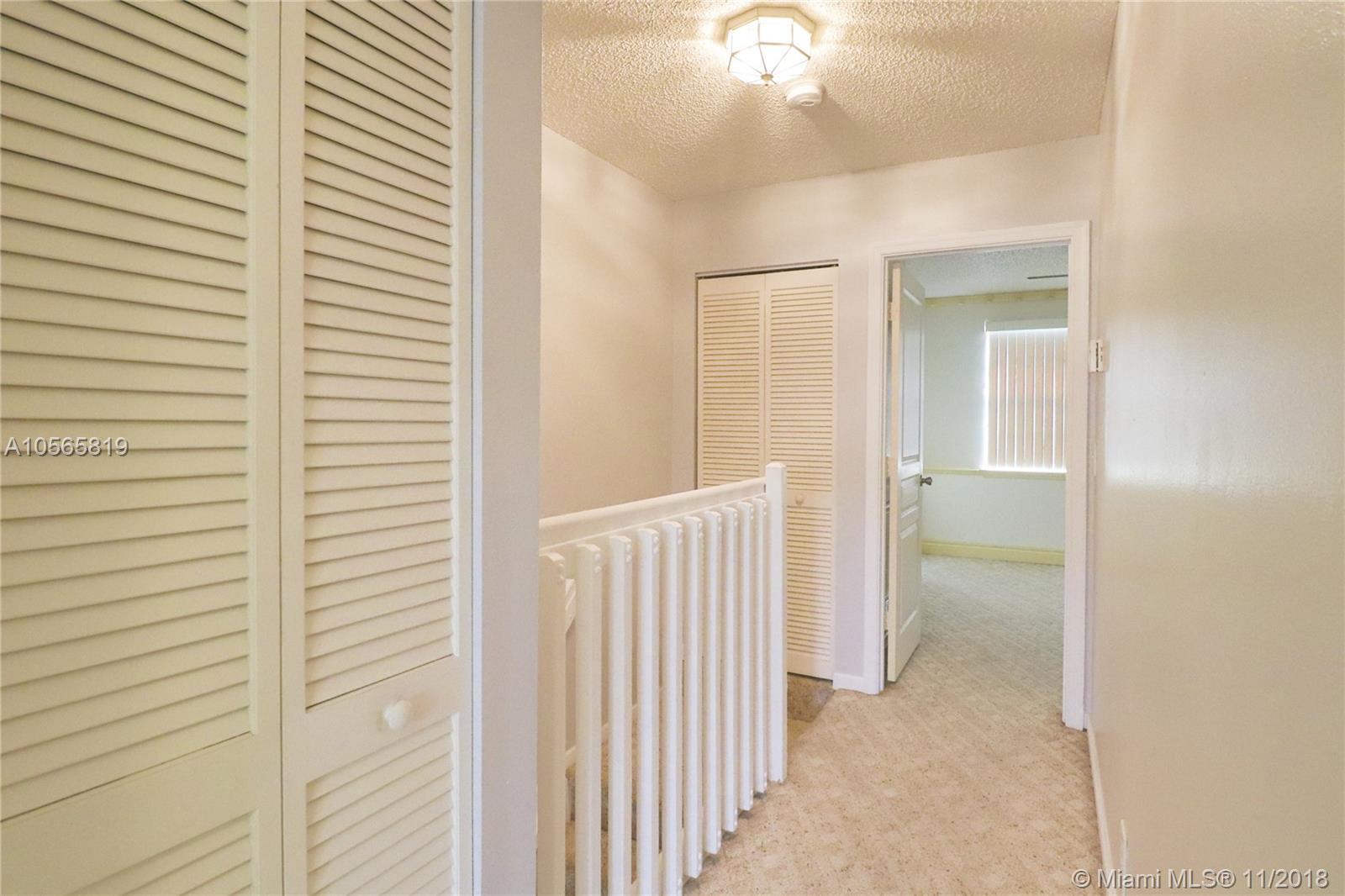 3323 Concert Lane Margate, FL 33063 - Photo 10 of 17
