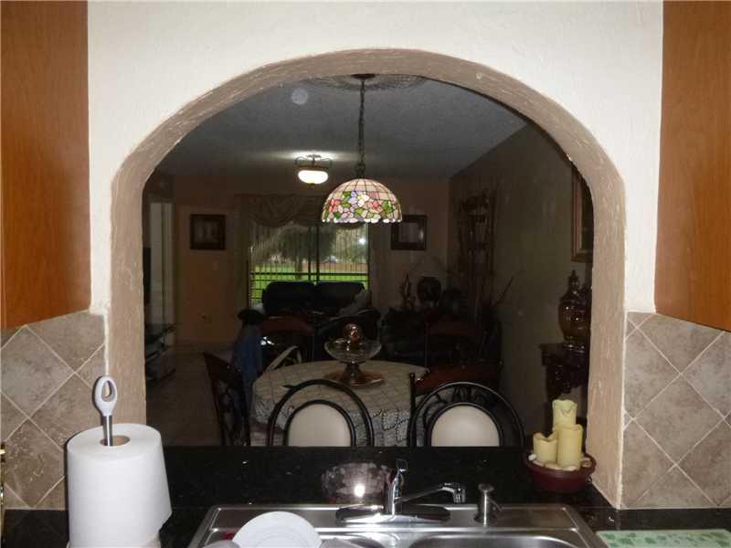 14847 Southwest 104th Street, Unit 10203 Miami, FL 33196 - Photo 6 of 15