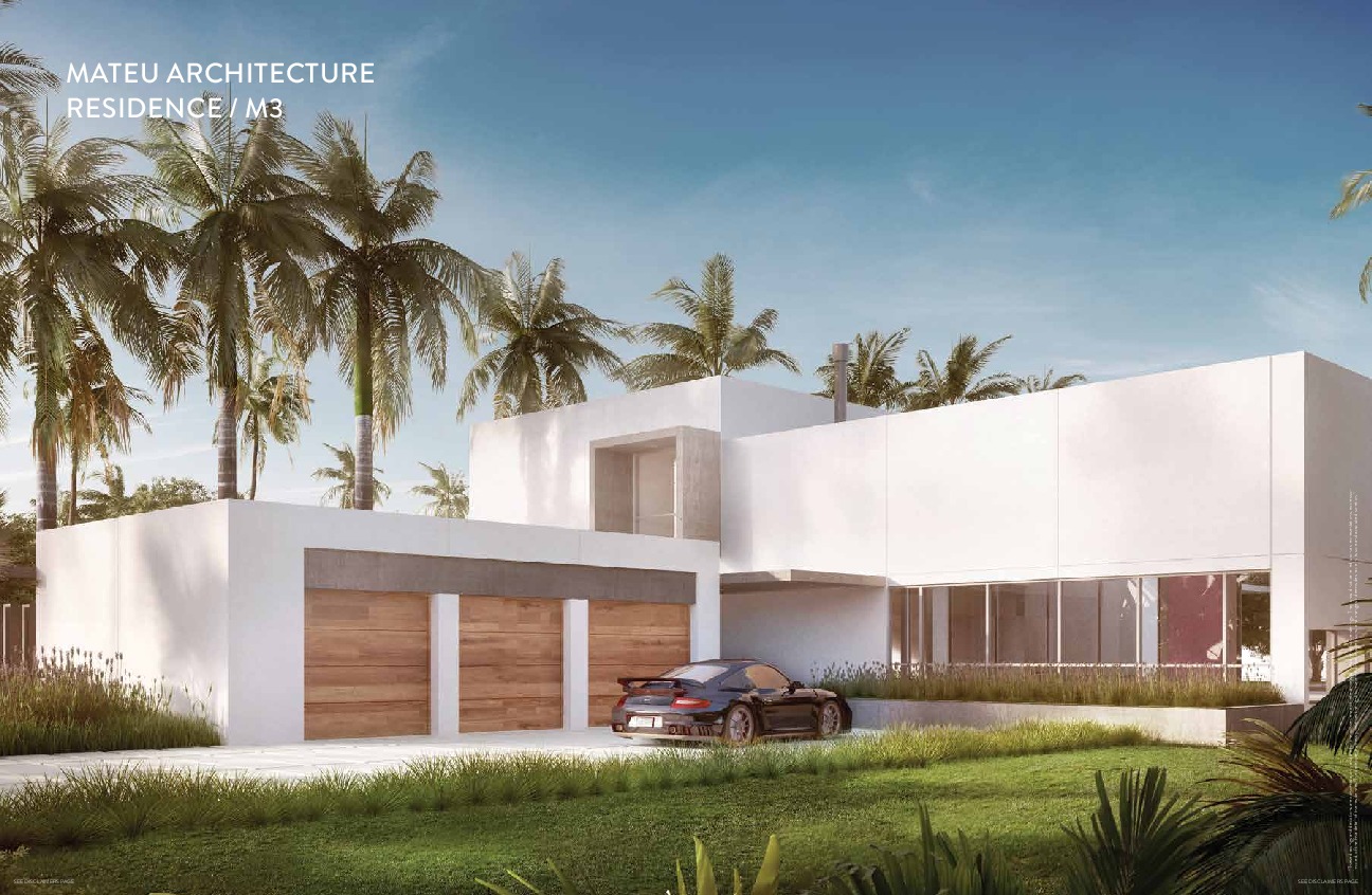 Botaniko 16479 Botaniko Dr N, Weston, FL 33326 - Photo 10 of 22