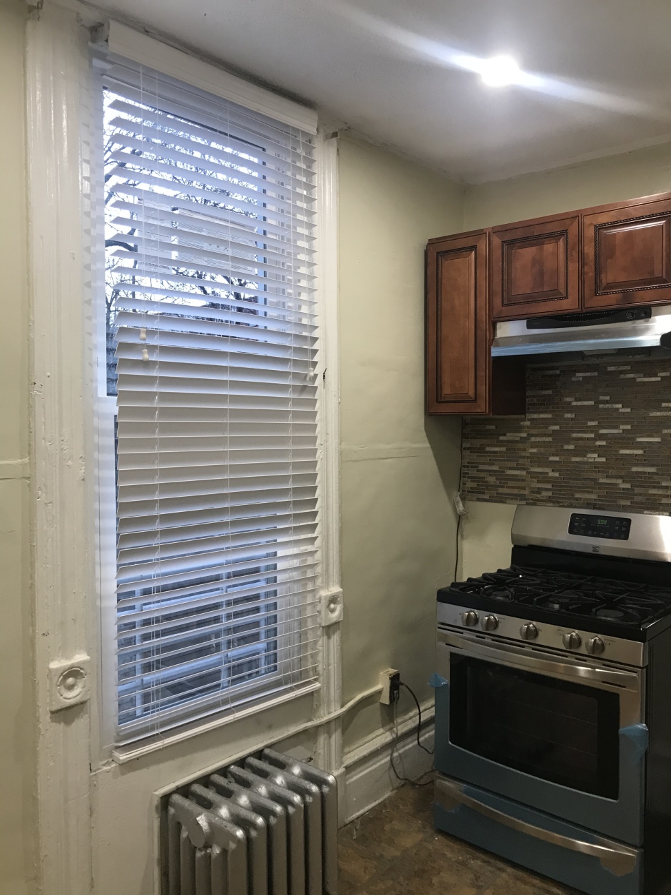 402 Jefferson Avenue, Unit Undisclosed Brooklyn, NY 11221 - Photo 6 of 7