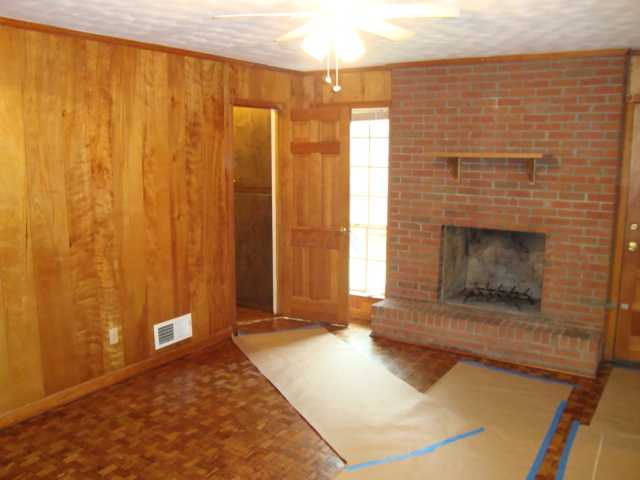 2931 Fargo Road Memphis, TN 38128 - Photo 6 of 12