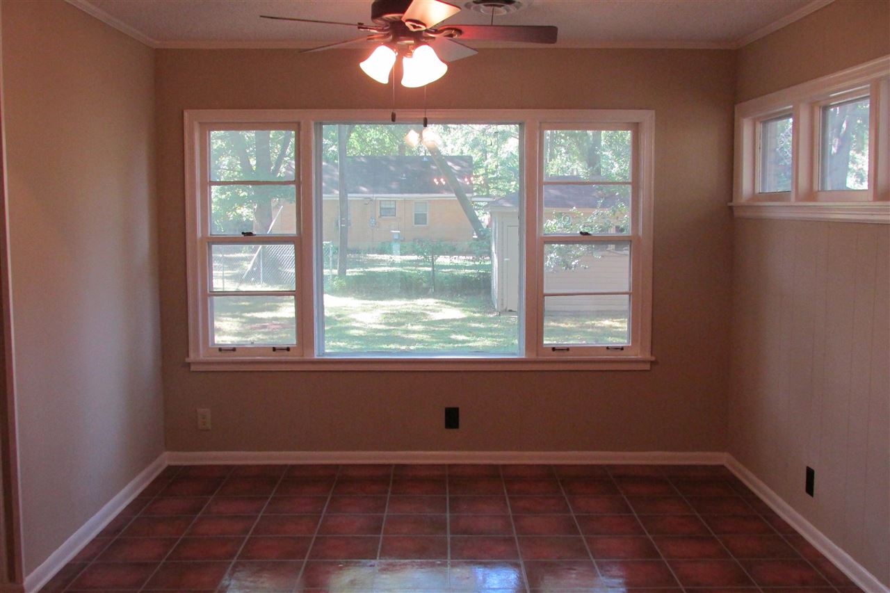 801 Ivy Road Memphis, TN 38117 - Photo 6 of 20 Gallery Image 6