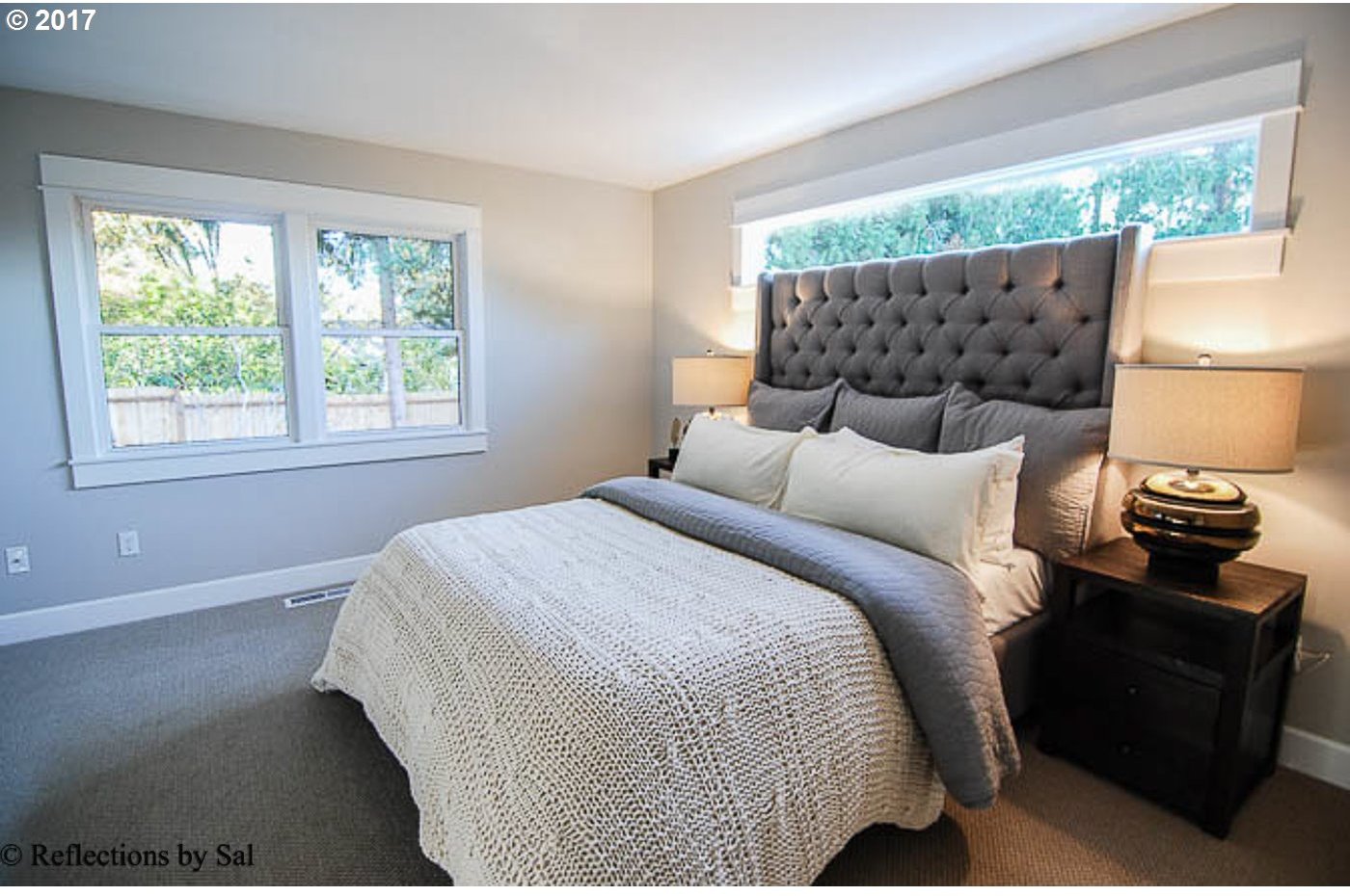 2870 Southwest West Point Avenue Portland, OR 97225 - Photo 14 of 27 Gallery Image 14