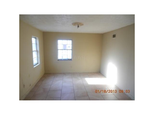 3570 Kendrick Road Memphis, TN 38108 - Photo 6 of 11