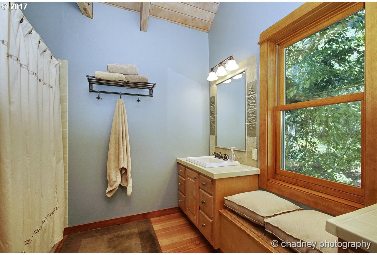 16272 Forsythe Road Oregon City, OR 97045 - Photo 16 of 32 Gallery Image 16