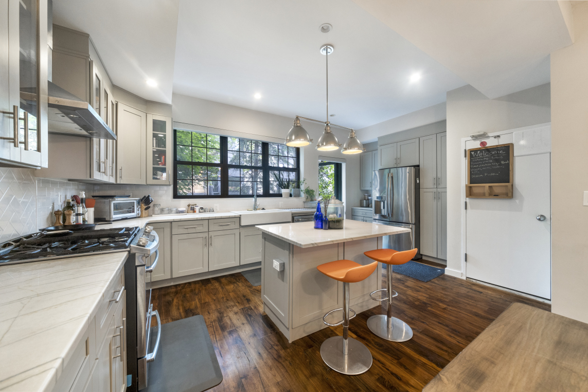 316 Halsey Street Brooklyn, NY 11216 - Photo 2 of 23