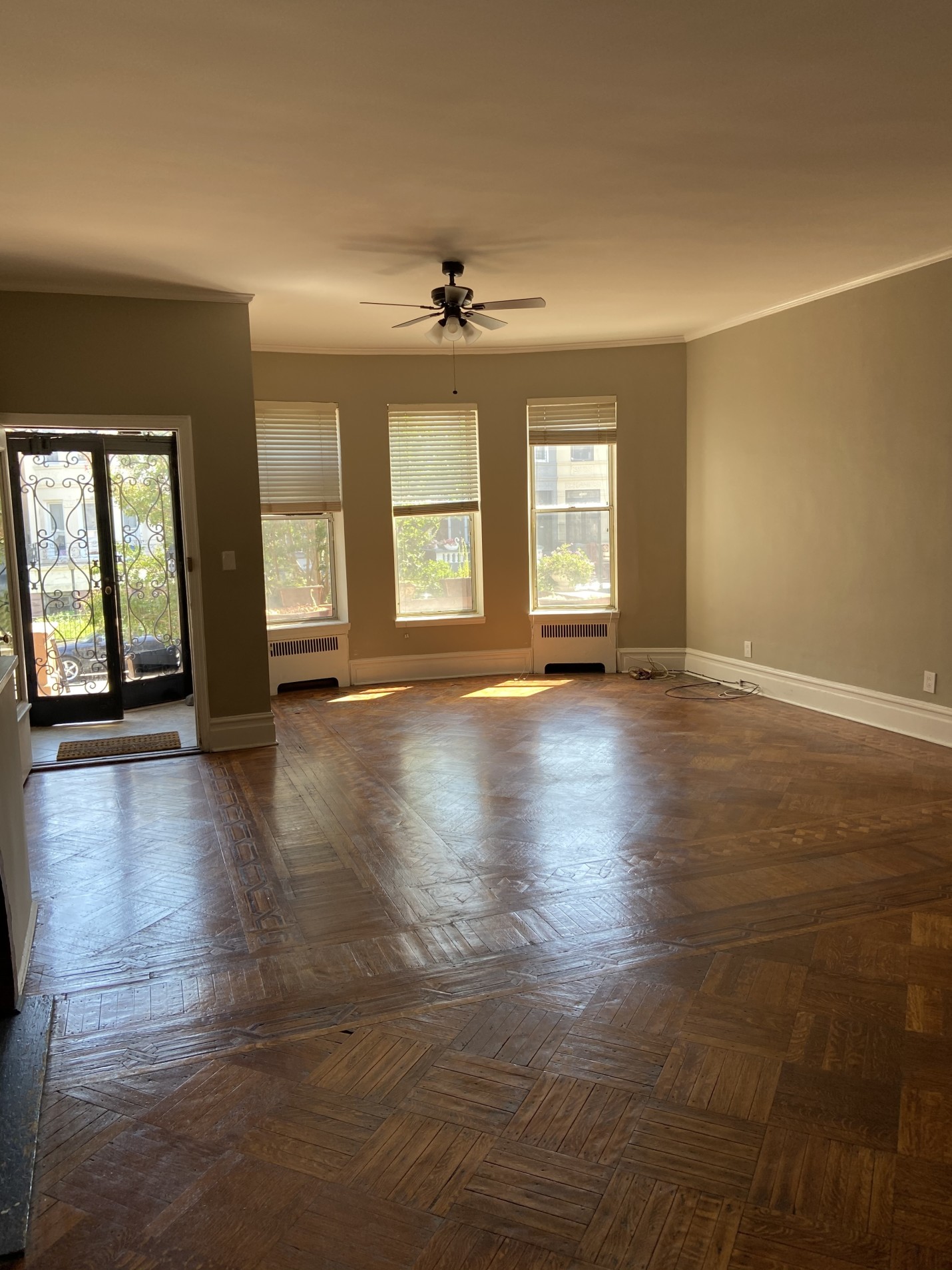 1409 Carroll Street Brooklyn, NY 11213 - Photo 6 of 14