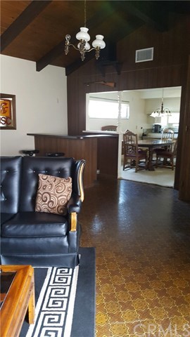 15744 Marlinton Drive Whittier, CA 90604 - Photo 17 of 52