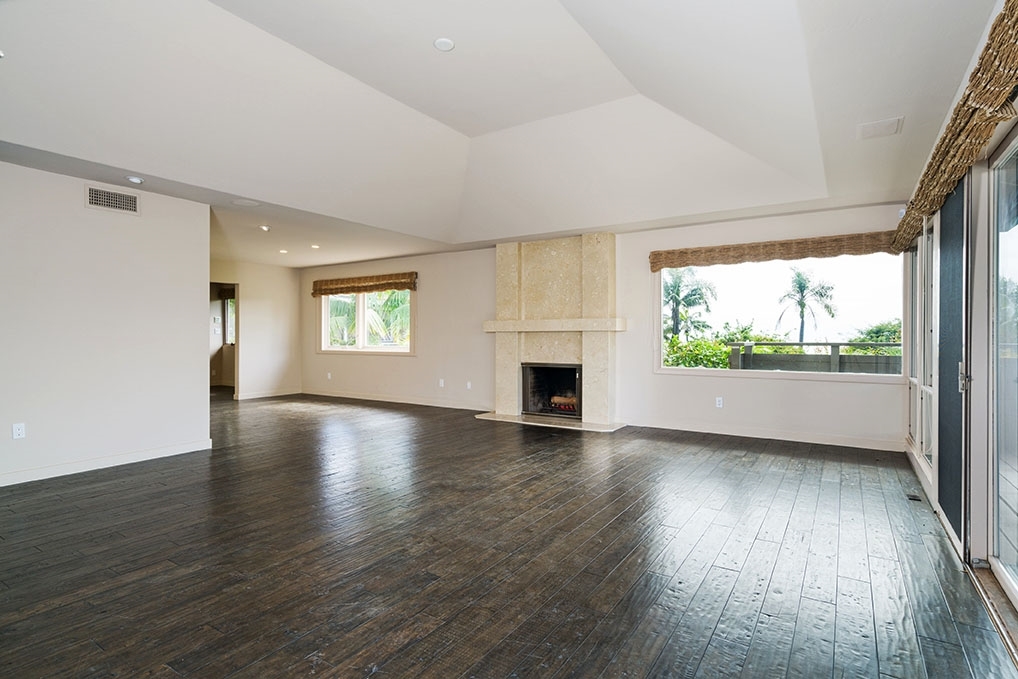 437 Avenida Primavera Del Mar, CA 92014 - Photo 15 of 25