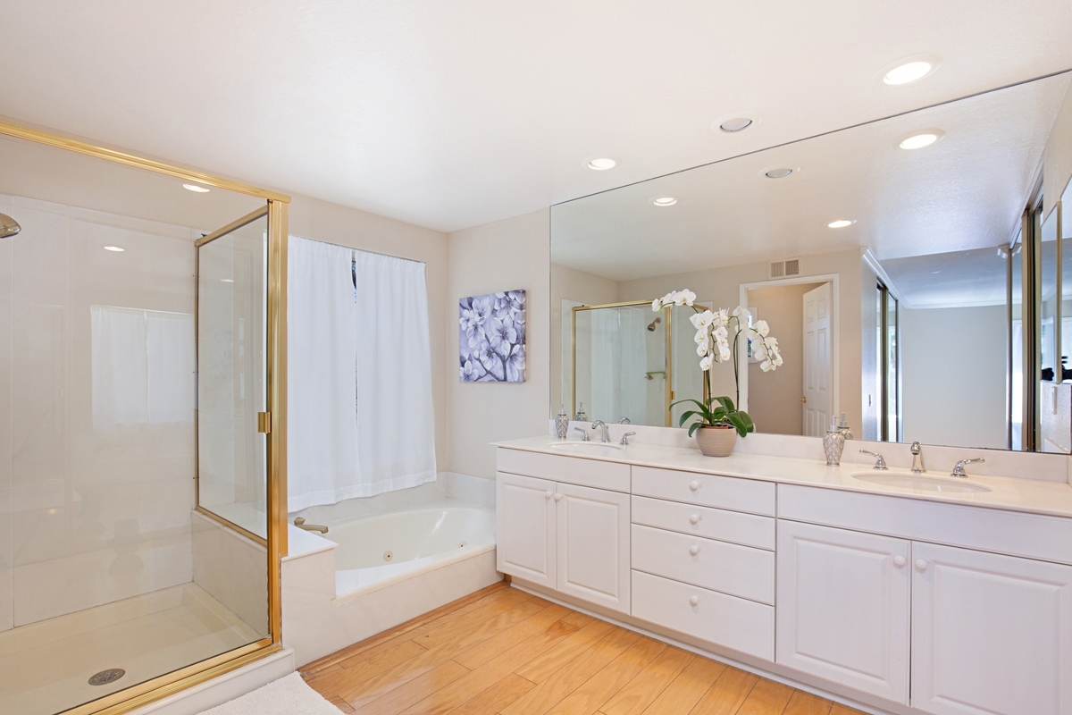 846 Woodside Lane Encinitas, CA 92024 - Photo 21 of 25