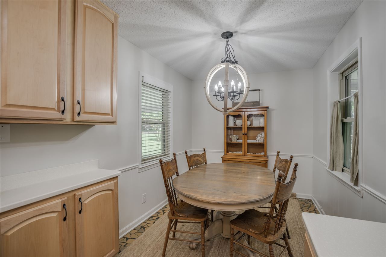 7174 Deerfield Road Bartlett, TN 38135 - Photo 8 of 25 Gallery Image 8