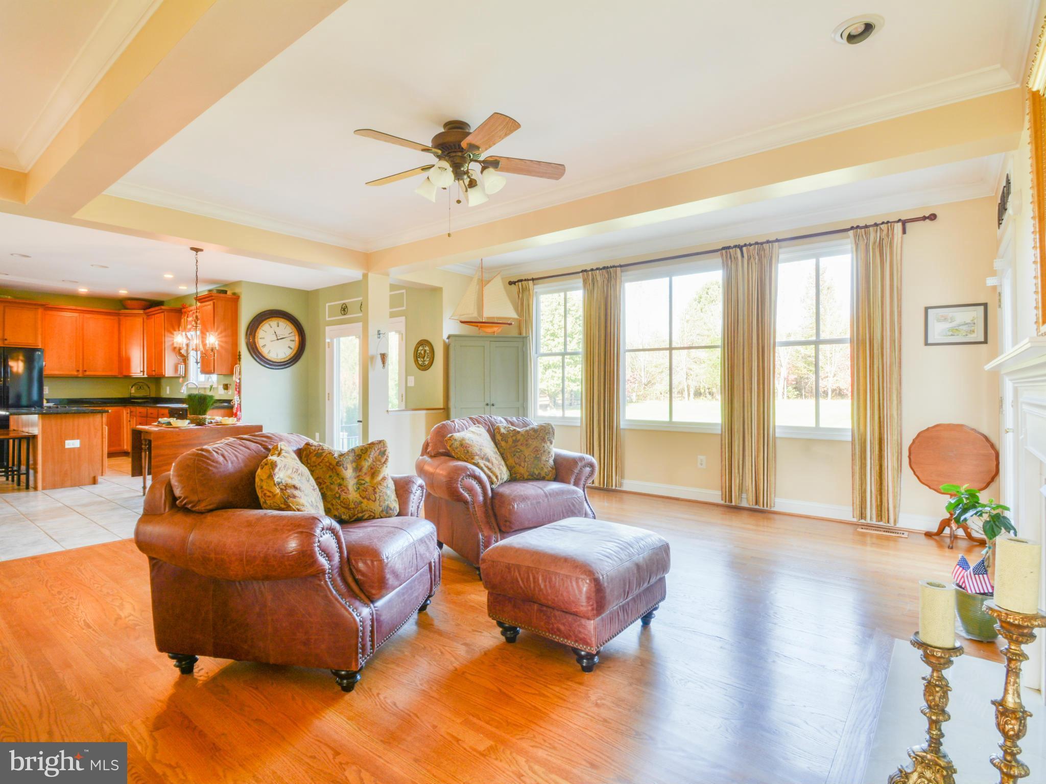 2522 Howard Grove Road Davidsonville, MD 21035 - Photo 5 of 30 Gallery Image 5