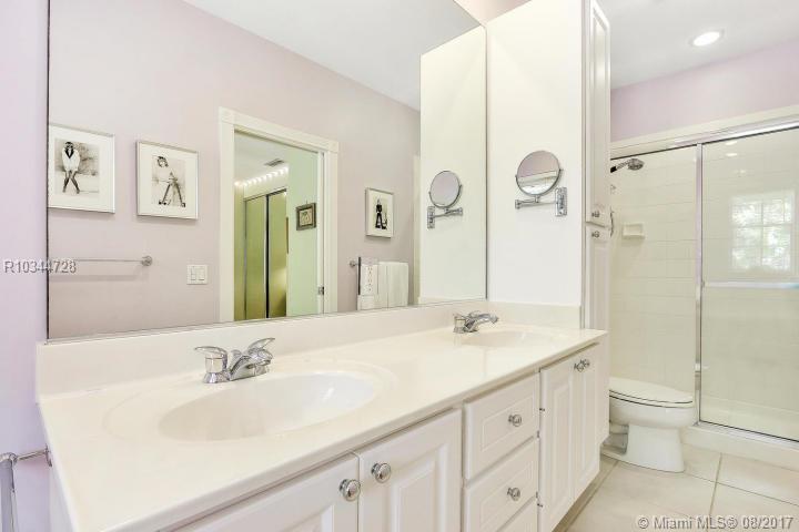 1885 Frederick Small Road Jupiter, FL 33458 - Photo 13 of 20