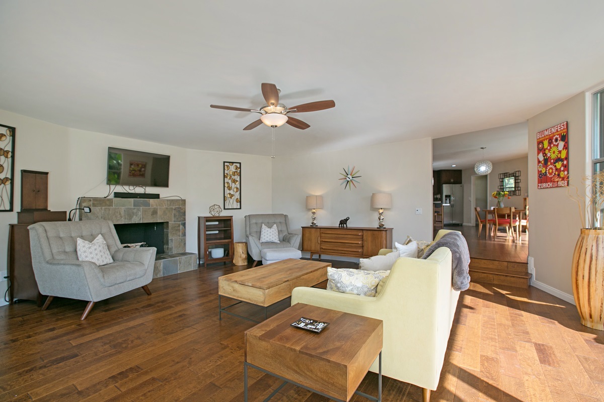 16432 Orchard Bend Road Poway, CA 92064 - Photo 8 of 25