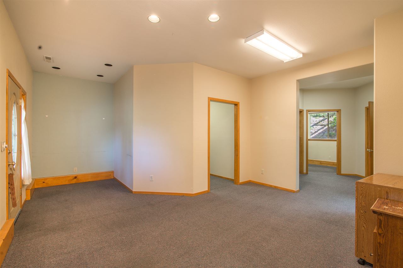 11630 Brook Lane Truckee, CA 96161 - Photo 13 of 14