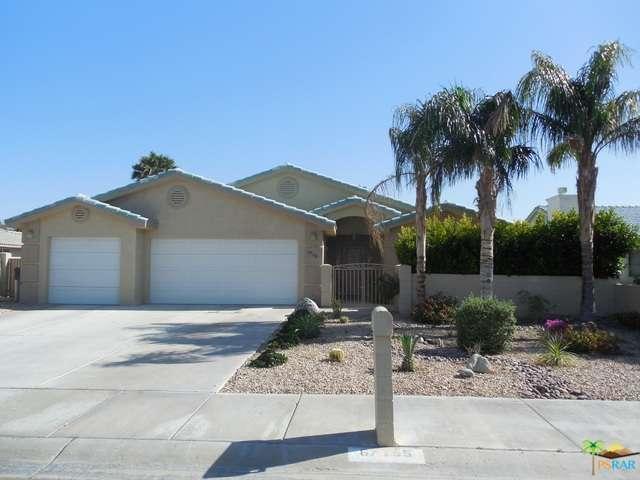 67155 Rango Road Cathedral City, CA 92234 - Photo 1 of 44
