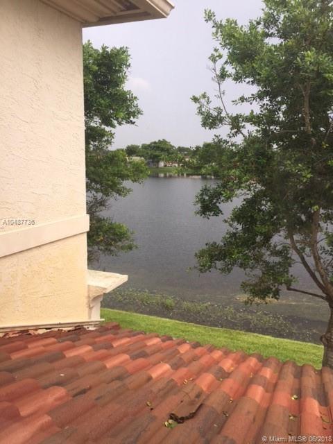2183 Southwest 99th Way Miramar, FL 33025 - Photo 27 of 35 Gallery Image 27
