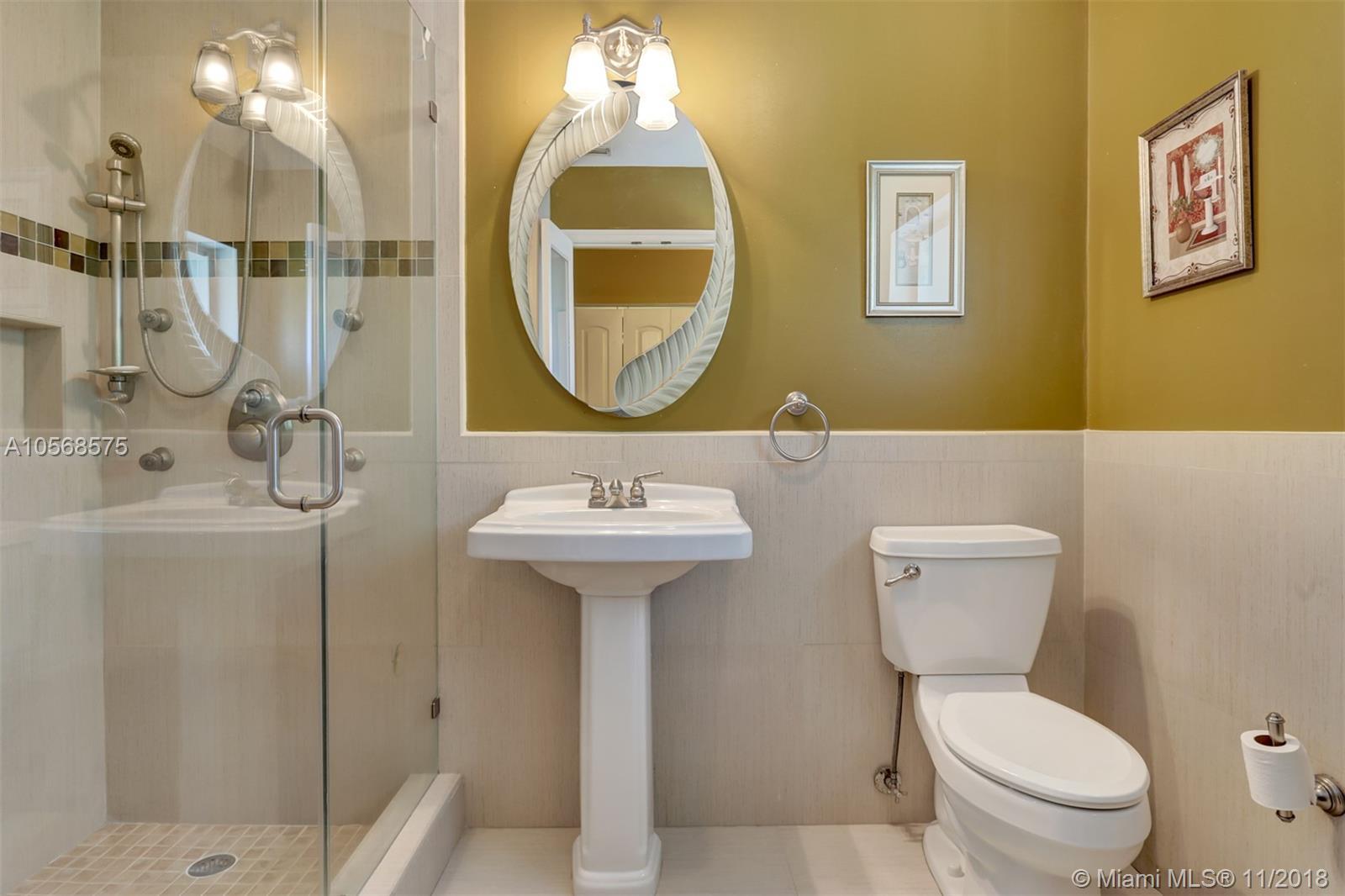 12811 Southwest 148th Terrace Road Miami, FL 33186 - Photo 20 of 43 Gallery Image 20